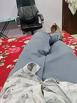 Snapshot of hydhunk26 chatting on February 2026 06:20:02 AM hydhunk26 online show from February 2026 06:20:02 AM