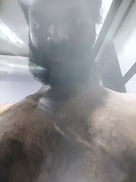 Snapshot of hydhunk26 chatting on February 2026 05:16:02 AM hydhunk26 online show from February 2026 05:16:02 AM