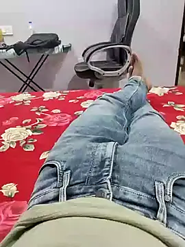 Snapshot of hydhunk26 chatting on February 2026 07:19:01 AM hydhunk26 online show from February 2026 07:19:01 AM