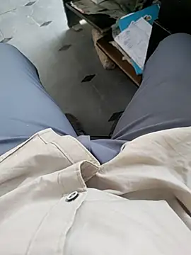 hydhunk26 online show from March 2026 04:51:02 AM