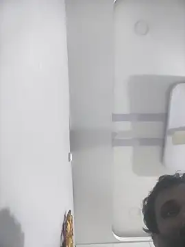 hydhunk26 online show from March 2026 02:11:02 PM