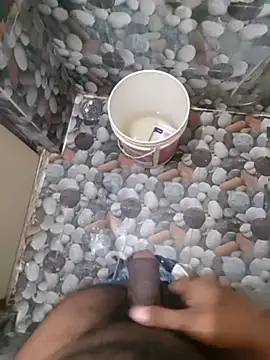 hydhunk26 online show from April 2026 07:34:02 PM