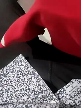 hydhunk26 online show from April 2026 08:03:01 PM