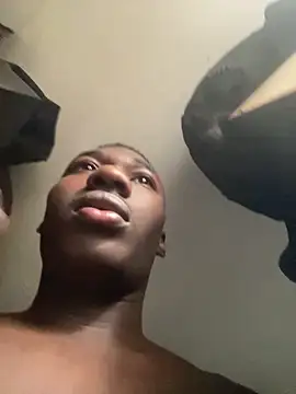 Ijklmgpas online show from December 2025 12:34:02 PM