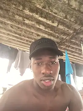 Ijklmgpas online show from December 2025 03:19:02 PM