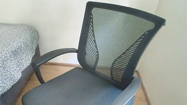 Snapshot of Sofii_unicorn chatting on January 2026 05:48:02 PM Sofii unicorn online show from January 2026 05:48:02 PM