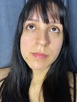 Snapshot of Sofii_unicorn chatting on February 2026 10:12:01 AM Sofii unicorn online show from February 2026 10:12:01 AM