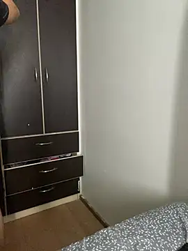 Snapshot of Sofii_unicorn chatting on February 2026 03:08:02 PM Sofii unicorn online show from February 2026 03:08:02 PM