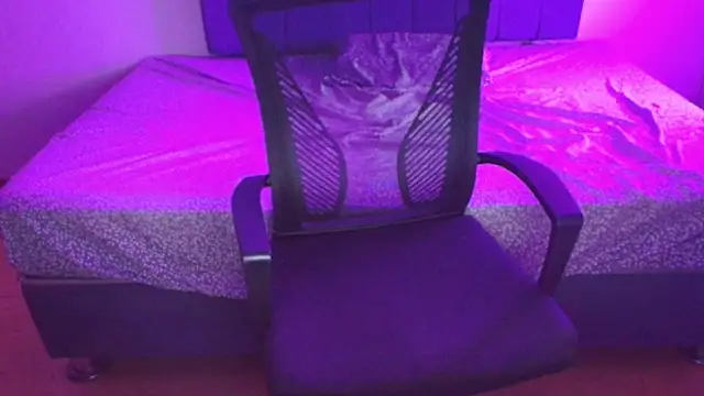 Snapshot of Sofii_unicorn chatting on March 2026 01:44:02 AM Sofii unicorn online show from March 2026 01:44:02 AM