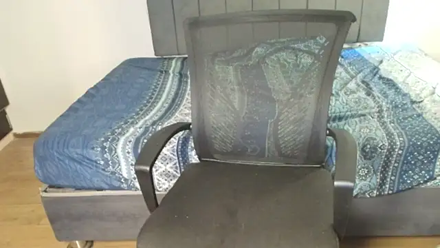 Snapshot of Sofii_unicorn chatting on March 2026 06:23:02 PM Sofii unicorn online show from March 2026 06:23:02 PM