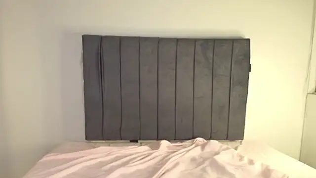 Snapshot of Sofii_unicorn chatting on April 2026 12:42:02 AM Sofii unicorn online show from April 2026 12:42:02 AM