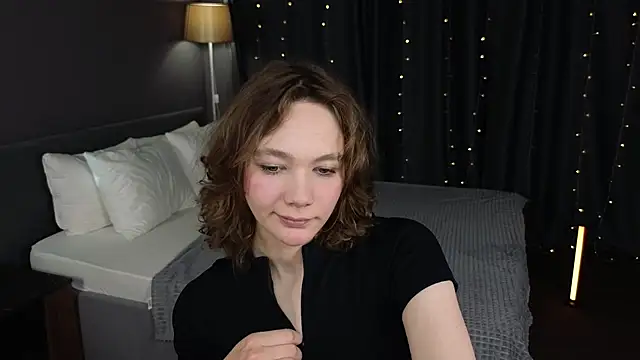 NovaEva  online show from June 2026 12:12:02 AM