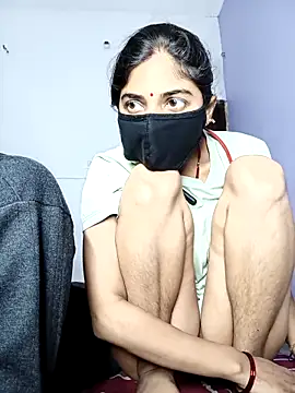 Curvy Kavya online show from December 2025 02:14:02 PM