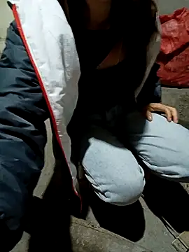 Snapshot of hangnga89 chatting on January 2026 12:47:02 AM hangnga89 online show from January 2026 12:47:02 AM