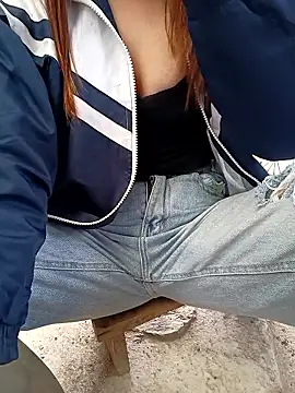 Snapshot of hangnga89 chatting on January 2026 01:30:01 AM hangnga89 online show from January 2026 01:30:01 AM