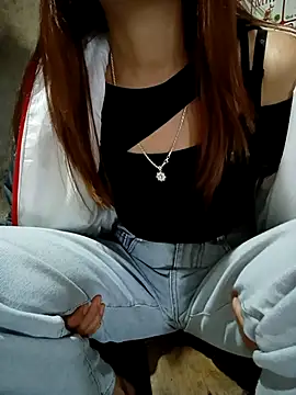 Snapshot of hangnga89 chatting on January 2026 12:24:01 AM hangnga89 online show from January 2026 12:24:01 AM