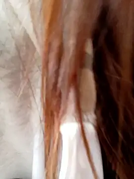 Snapshot of hangnga89 chatting on January 2026 12:57:02 AM hangnga89 online show from January 2026 12:57:02 AM