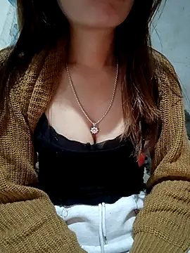 Snapshot of hangnga89 chatting on January 2026 11:17:01 PM hangnga89 online show from January 2026 11:17:01 PM