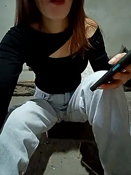 Snapshot of hangnga89 chatting on January 2026 12:05:01 AM hangnga89 online show from January 2026 12:05:01 AM