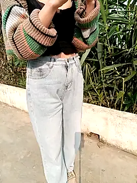 Snapshot of hangnga89 chatting on January 2026 03:23:01 AM hangnga89 online show from January 2026 03:23:01 AM