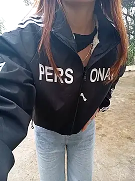 Snapshot of hangnga89 chatting on January 2026 12:36:01 AM hangnga89 online show from January 2026 12:36:01 AM