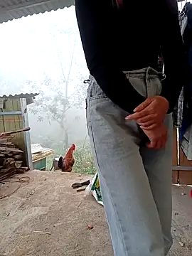 Snapshot of hangnga89 chatting on February 2026 02:53:01 AM hangnga89 online show from February 2026 02:53:01 AM