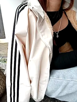 Snapshot of hangnga89 chatting on February 2026 06:22:01 AM hangnga89 online show from February 2026 06:22:01 AM