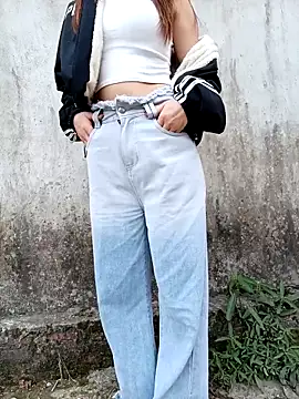 Snapshot of hangnga89 chatting on February 2026 12:25:02 AM hangnga89 online show from February 2026 12:25:02 AM