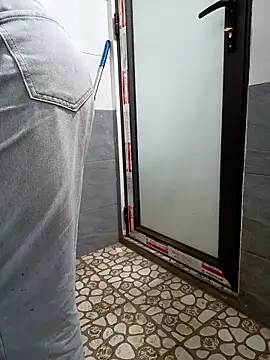 Snapshot of hangnga89 chatting on February 2026 02:04:01 AM hangnga89 online show from February 2026 02:04:01 AM