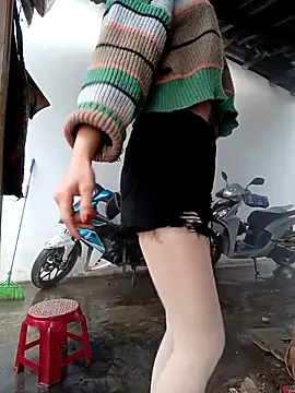 Snapshot of hangnga89 chatting on February 2026 01:00:02 AM hangnga89 online show from February 2026 01:00:02 AM