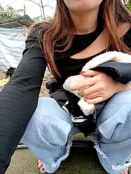 Snapshot of hangnga89 chatting on February 2026 02:08:01 AM hangnga89 online show from February 2026 02:08:01 AM