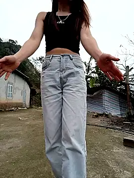 Snapshot of hangnga89 chatting on February 2026 07:51:01 AM hangnga89 online show from February 2026 07:51:01 AM