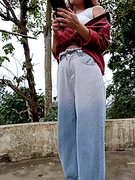 Snapshot of hangnga89 chatting on February 2026 12:07:02 AM hangnga89 online show from February 2026 12:07:02 AM