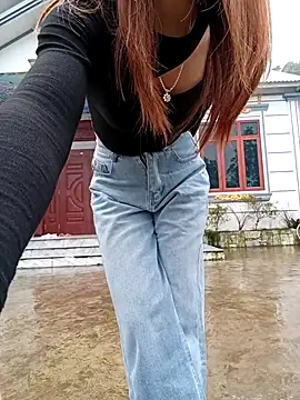 Snapshot of hangnga89 chatting on February 2026 12:40:02 AM hangnga89 online show from February 2026 12:40:02 AM