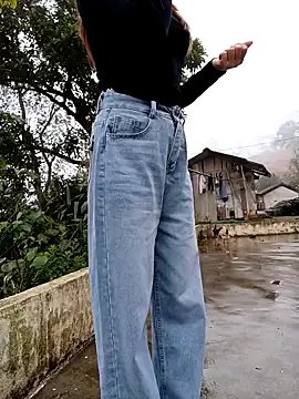 Snapshot of hangnga89 chatting on February 2026 12:06:02 AM hangnga89 online show from February 2026 12:06:02 AM