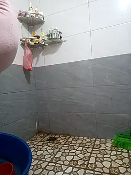 Snapshot of hangnga89 chatting on February 2026 12:58:02 PM hangnga89 online show from February 2026 12:58:02 PM