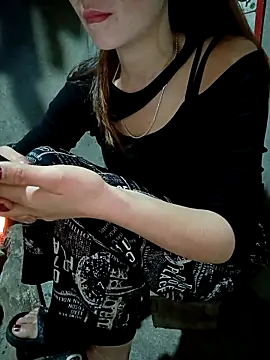 Snapshot of hangnga89 chatting on February 2026 11:13:01 PM hangnga89 online show from February 2026 11:13:01 PM