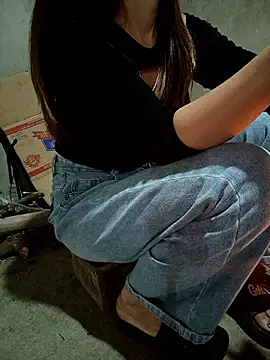 Snapshot of hangnga89 chatting on February 2026 11:19:02 AM hangnga89 online show from February 2026 11:19:02 AM