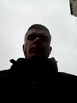 Nemon online show from December 2025 07:04:02 AM