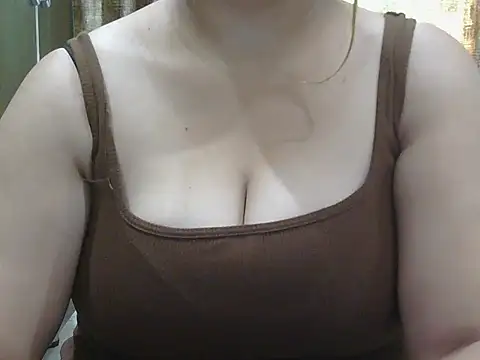 navdeepkour online show from April 2026 05:08:02 AM