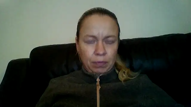 Snapshot of jennyblondeuk chatting on January 2026 07:39:01 PM jennyblondeuk online show from January 2026 07:39:01 PM