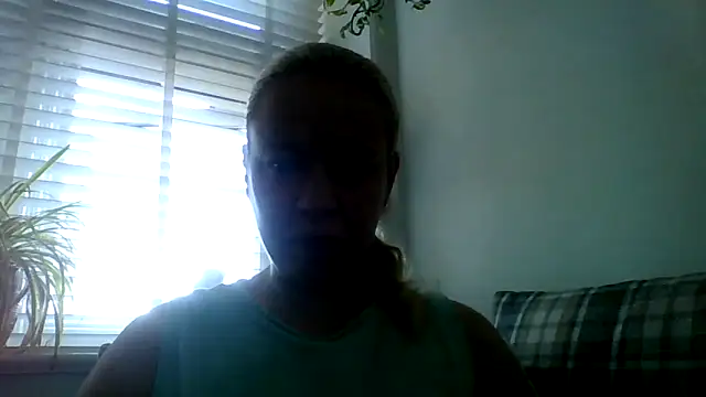 Snapshot of jennyblondeuk chatting on February 2026 03:43:01 PM jennyblondeuk online show from February 2026 03:43:01 PM