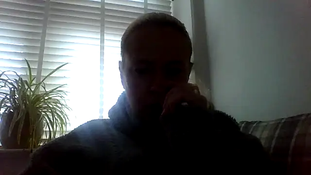 jennyblondeuk online show from February 2026 05:13:02 PM