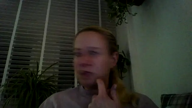 jennyblondeuk online show from March 2026 07:49:02 PM