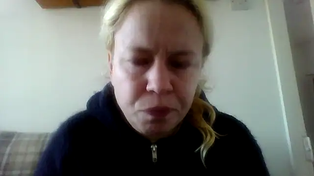 jennyblondeuk online show from March 2026 02:12:01 PM