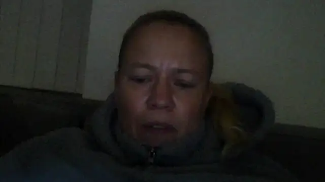 jennyblondeuk online show from March 2026 07:28:02 PM