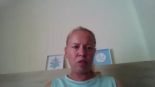 jennyblondeuk online show from May 2026 02:36:02 PM