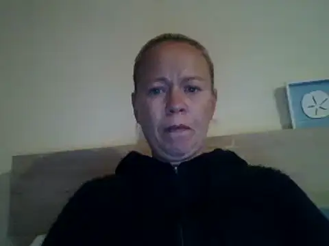 jennyblondeuk online show from May 2026 07:54:02 PM
