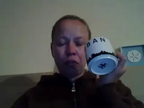 jennyblondeuk online show from May 2026 07:53:01 PM