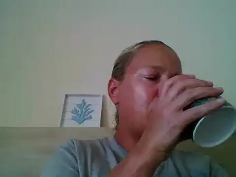 jennyblondeuk online show from May 2026 04:23:02 PM